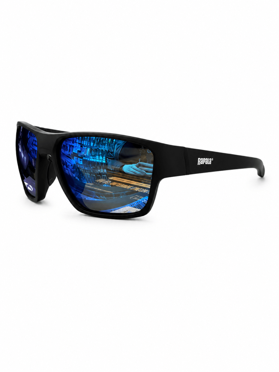 GAFAS RAPALA RA45411