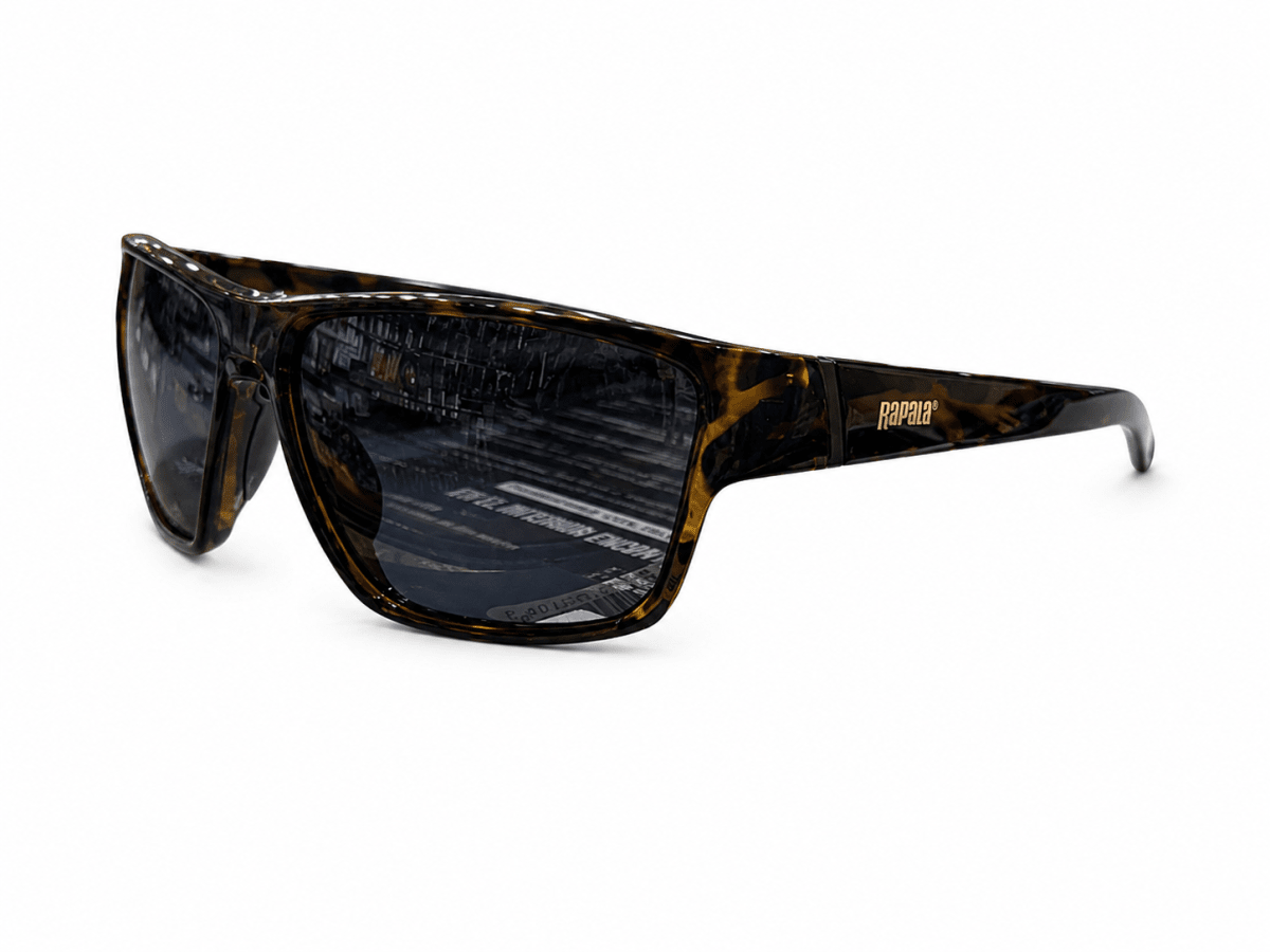 GAFAS RAPALA  RA45421