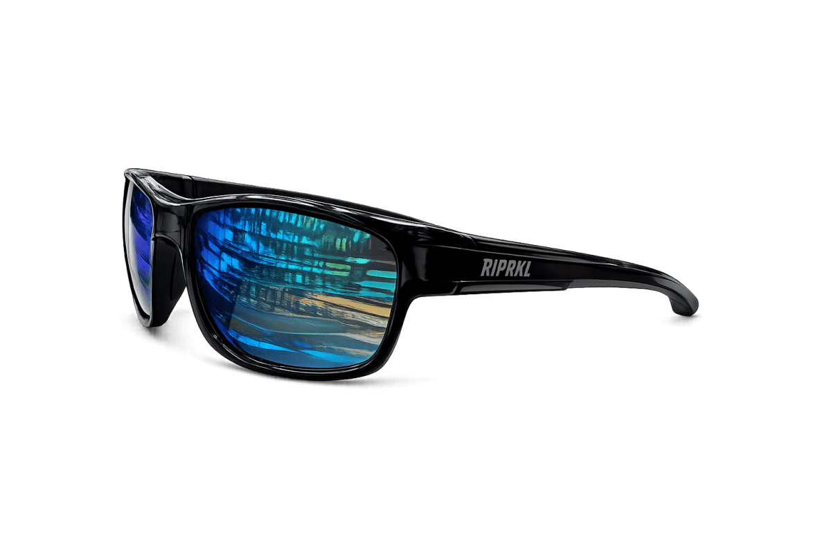 GAFAS RAPALA RA45461