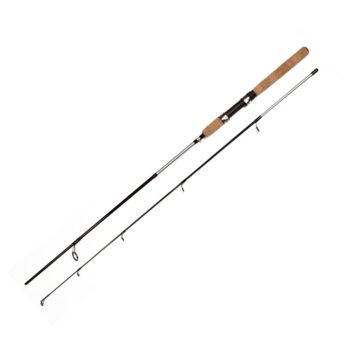 CAÑA RAPALA CORUX 210CM 10-40GR1