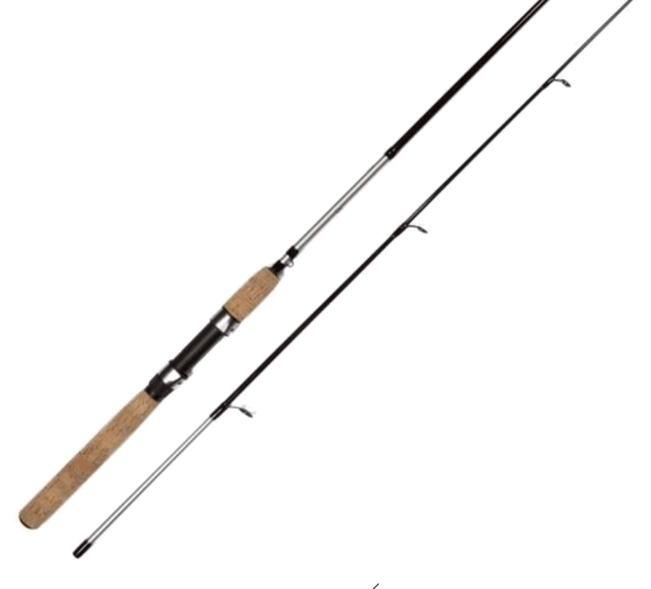 CAÑA RAPALA CORUX 3 METROS1