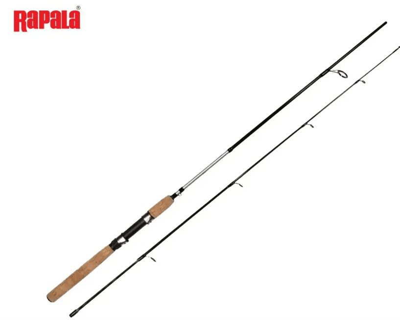CAÑA RAPALACORUX 195CM2
