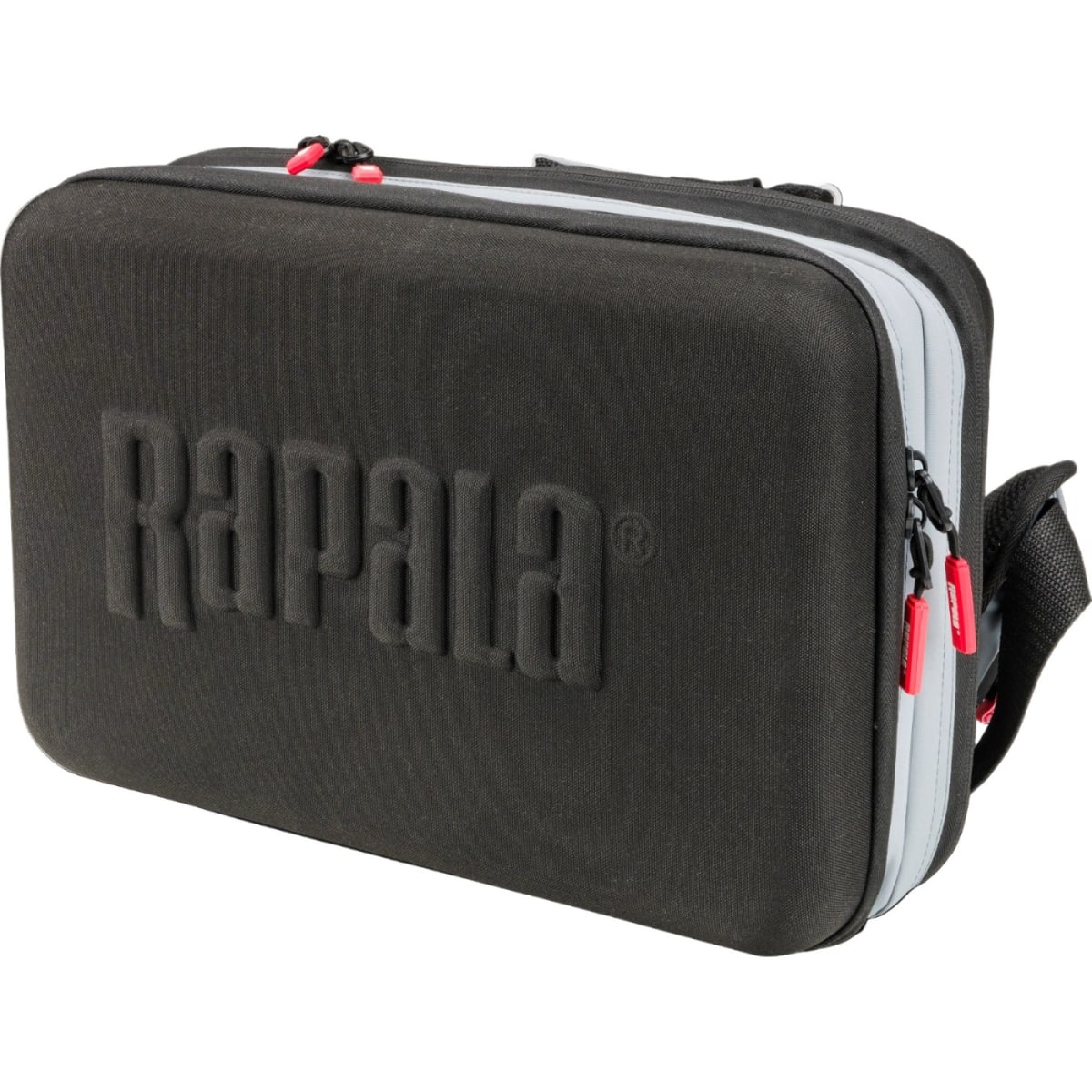 BOLSO RAPALA COUNTDOWN SLING BAG PRO XL1