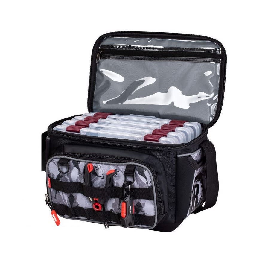 BOLSO RAPALA LURECAMO TACKLE BAG2