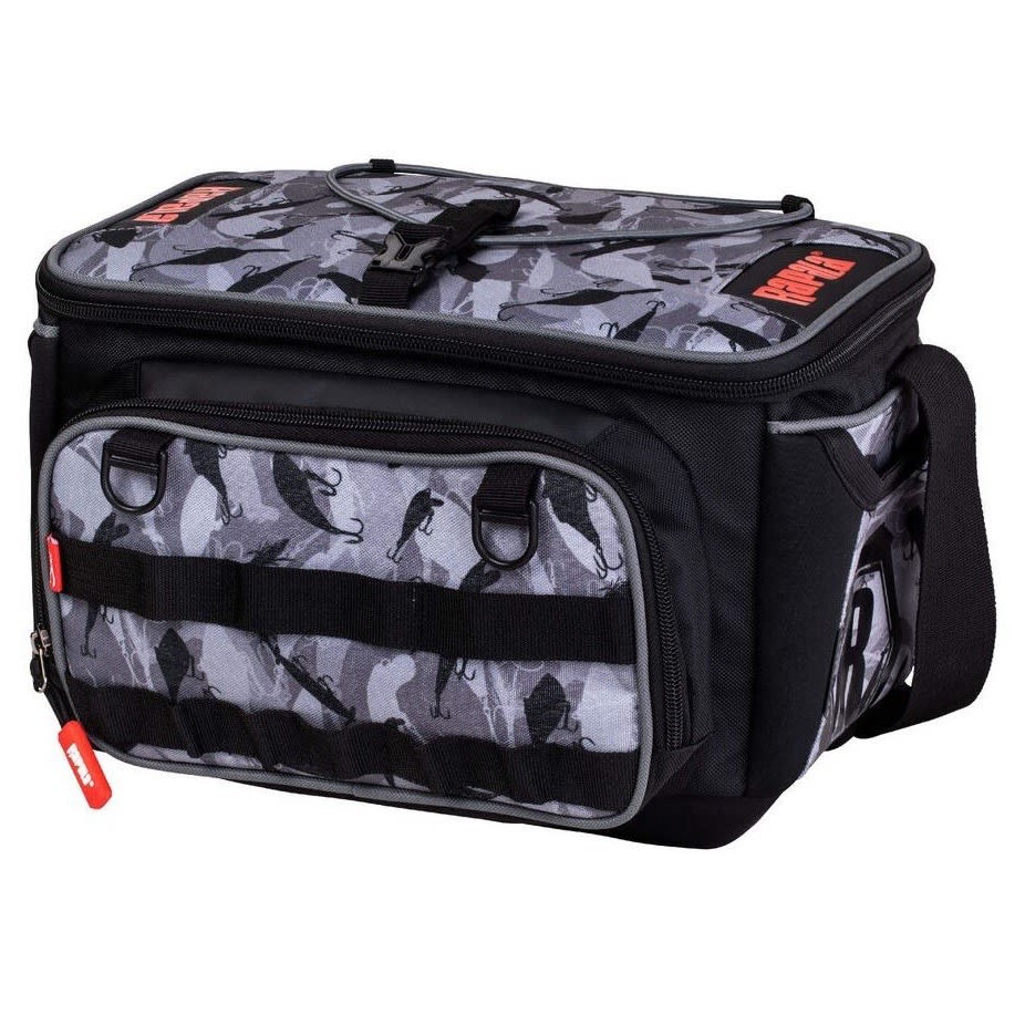 BOLSO RAPALA LURECAMO TACKLE BAG1