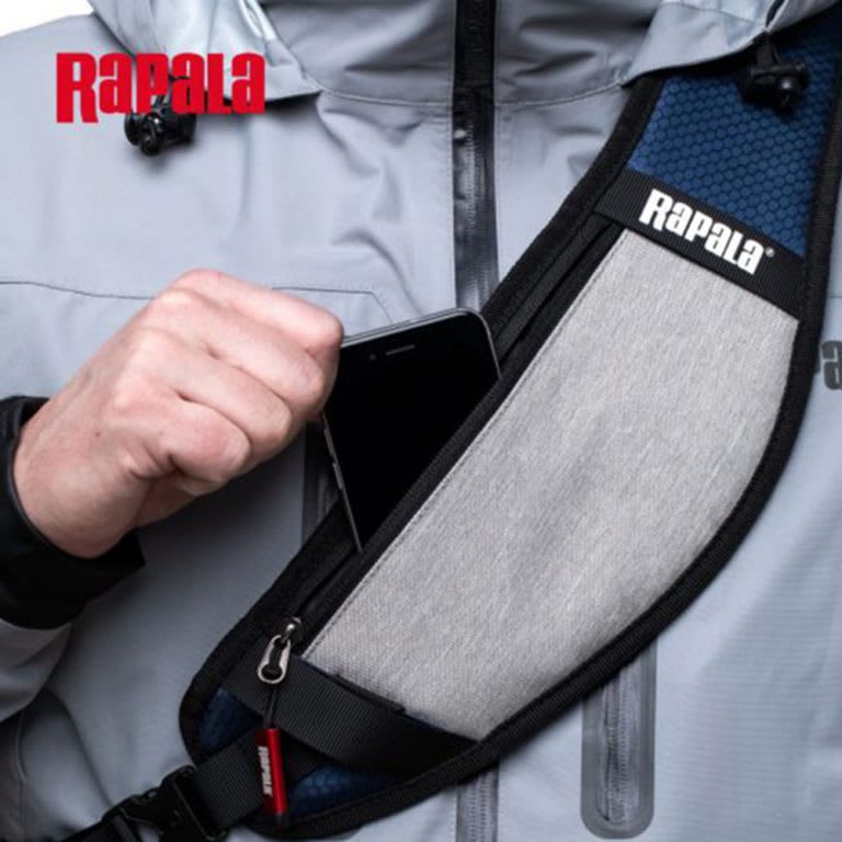 MOCHILA SLING RAPALA COUNTDOWN3