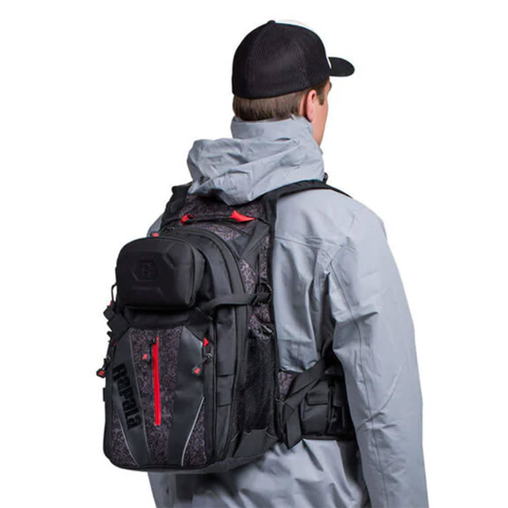 MOCHILA RAPALA URBAN BACK PACK2