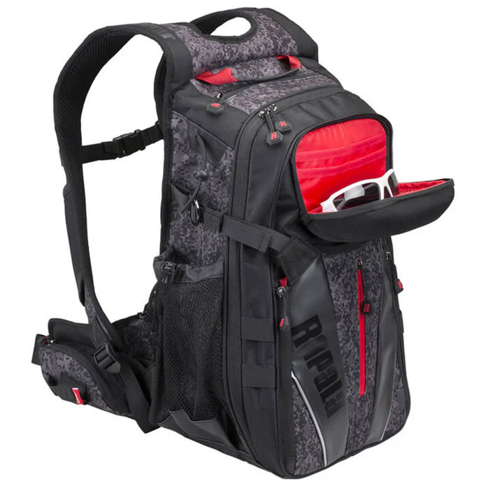 MOCHILA RAPALA URBAN BACK PACK1