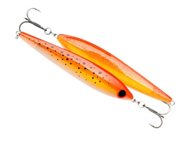 CUCHARA RAPALA KALLAN 26G4