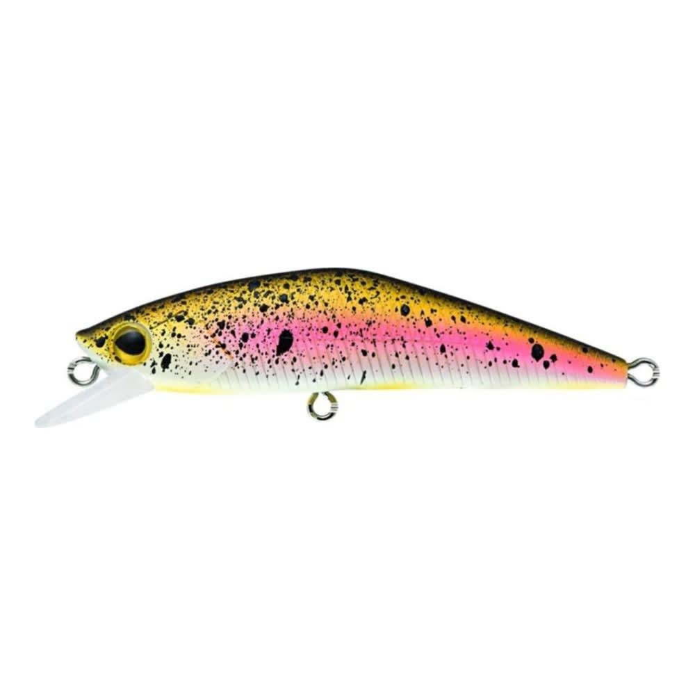 SEÑUELO RAPTURE SENTINEL 7CM 10G / #IR1