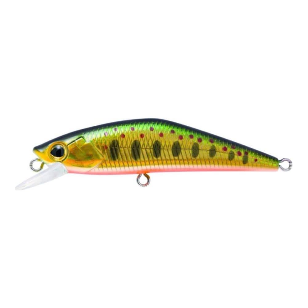SEÑUELO RAPTURE SENTINEL 7CM 10G / #NFR1