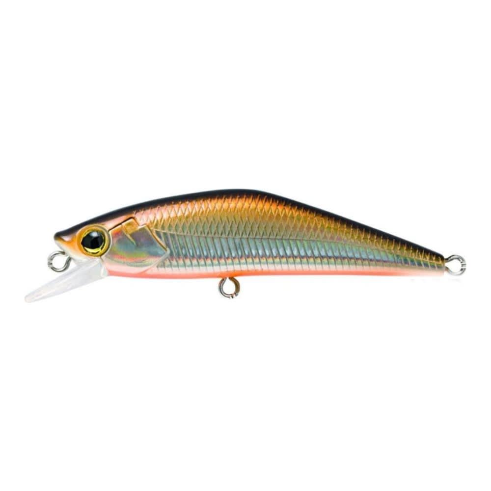 SEÑUELO RAPTURE SENTINEL 7CM 10G / #NSD1