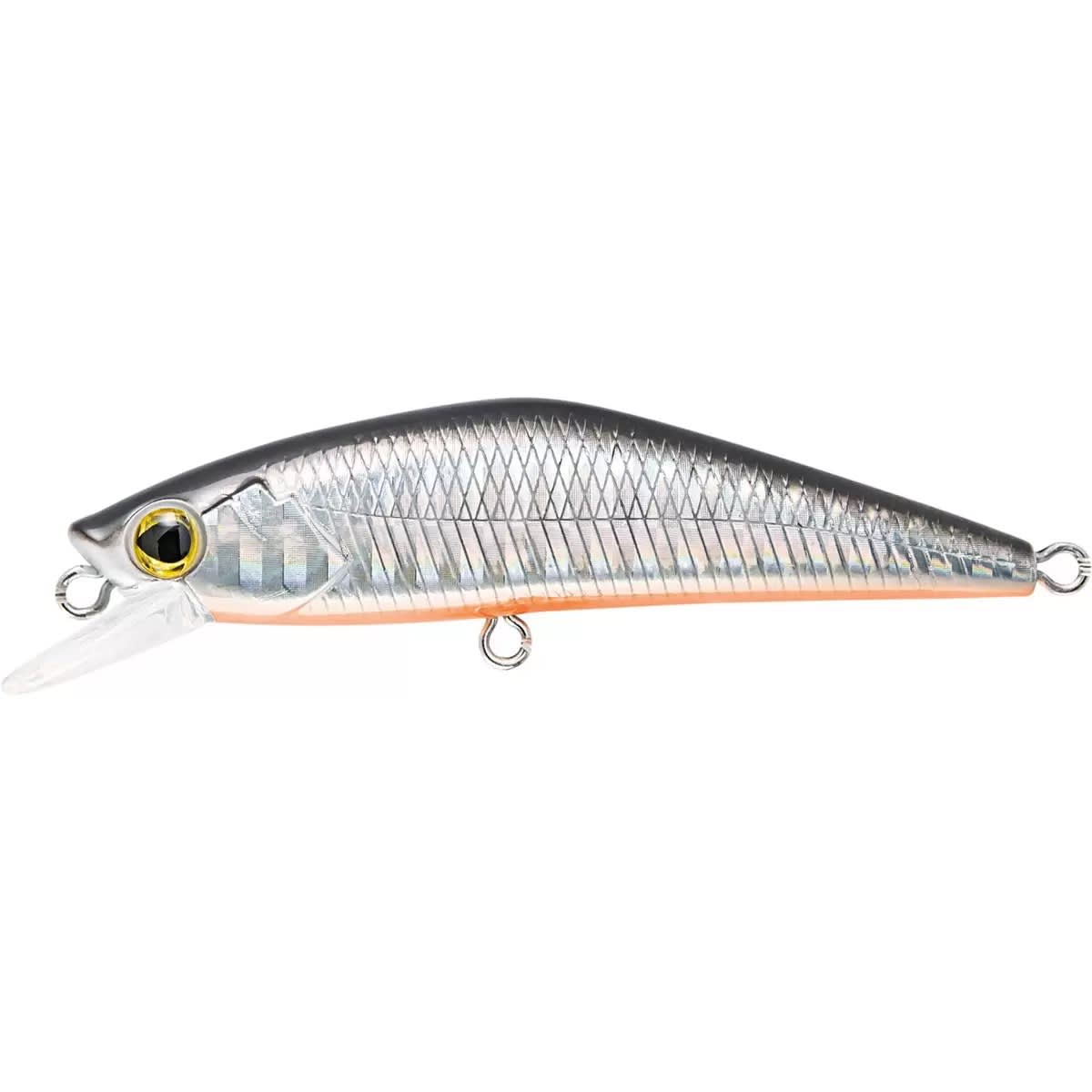 SEÑUELO RAPTURE SENTINEL 10G6