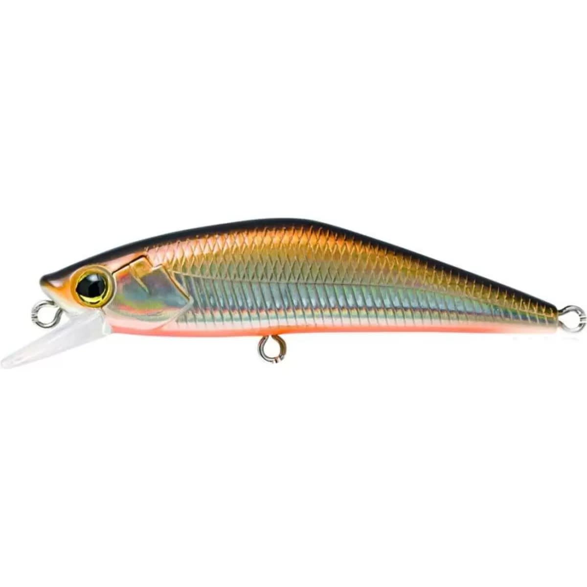 SEÑUELO RAPTURE SENTINEL 10G3