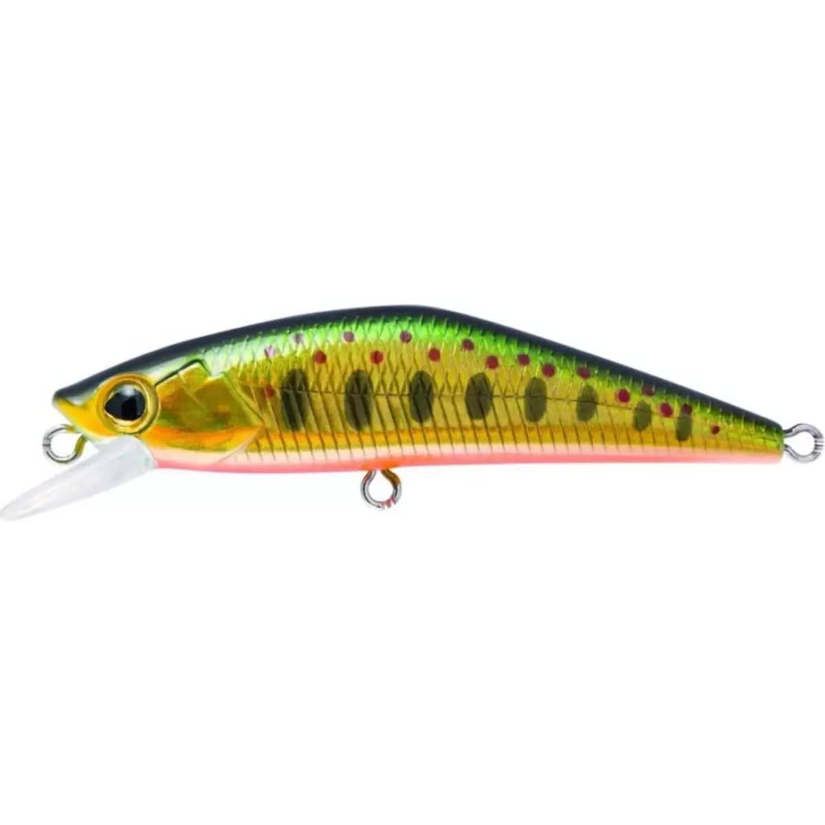 SEÑUELO RAPTURE SENTINEL 10G4