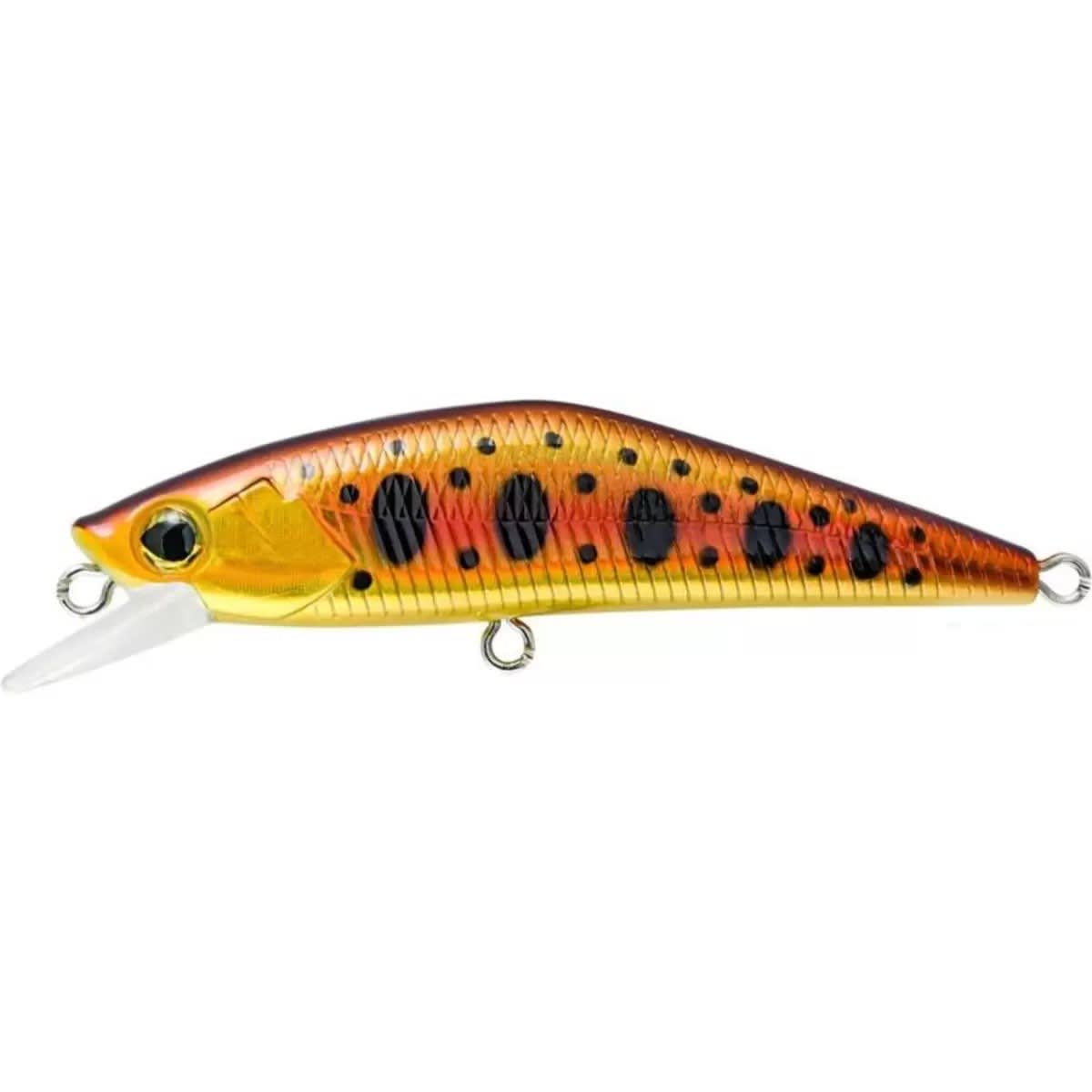 SEÑUELO RAPTURE SENTINEL 10G5