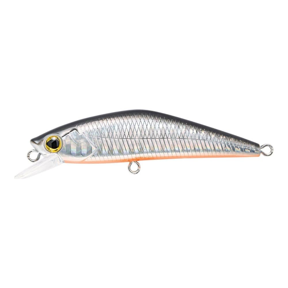 SEÑUELO RAPTURE SENTINEL 7CM 10G / #SO1