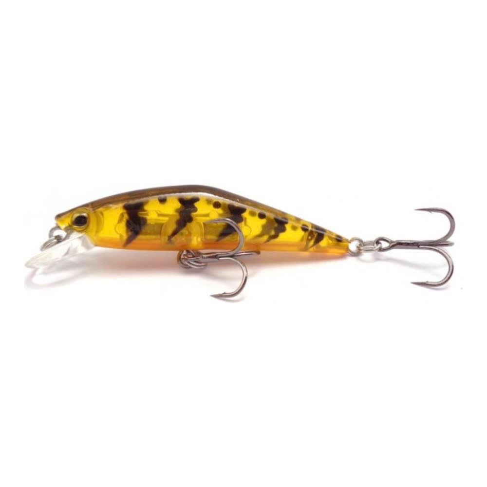 SEÑUELO RAPTURE SENTINEL 7CM 10G / #VRN1