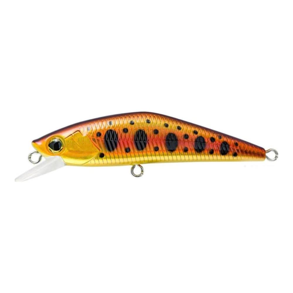 SEÑUELO RAPTURE SENTINEL 7CM 10G / #YNT1