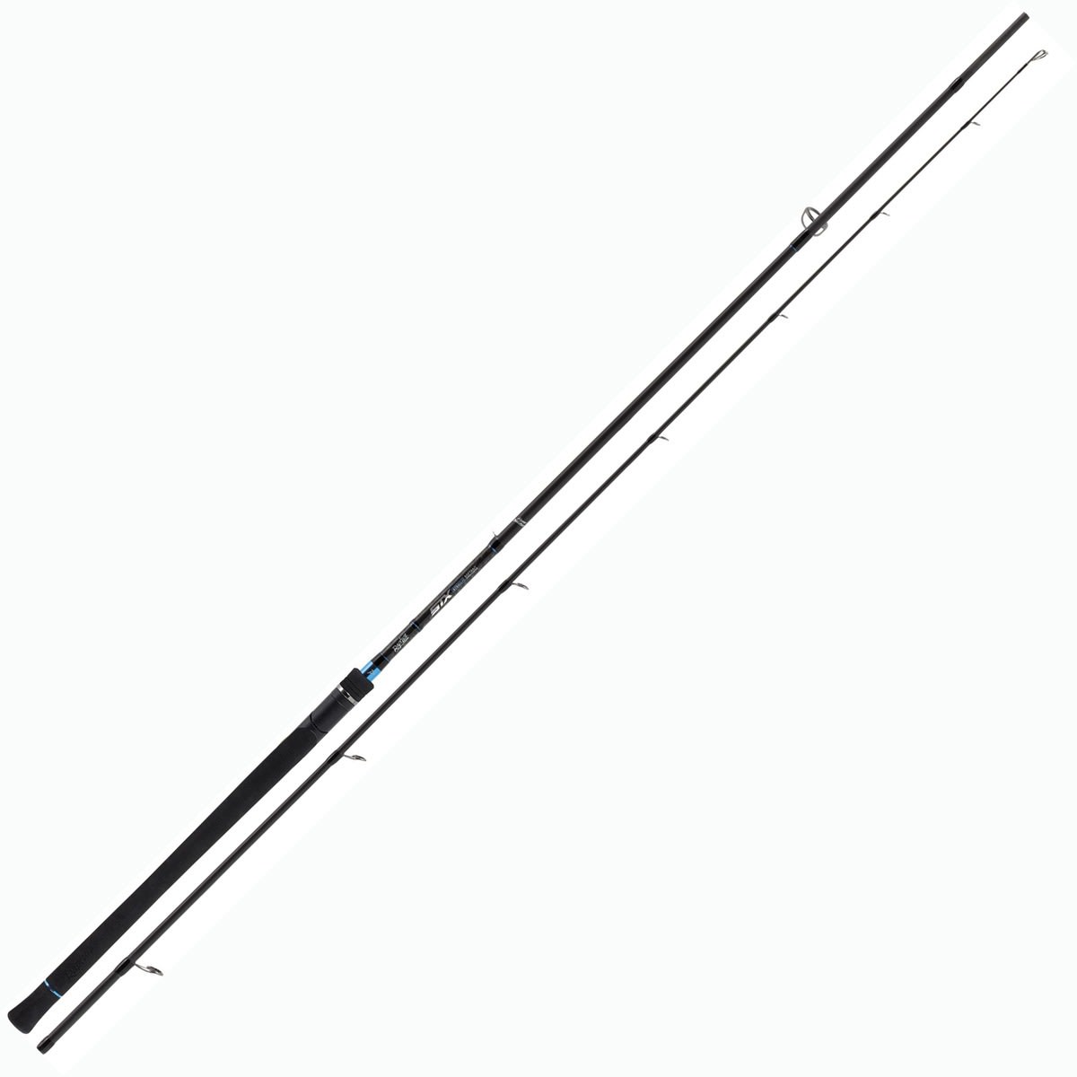 CAÑA STX SOFTBAIT1