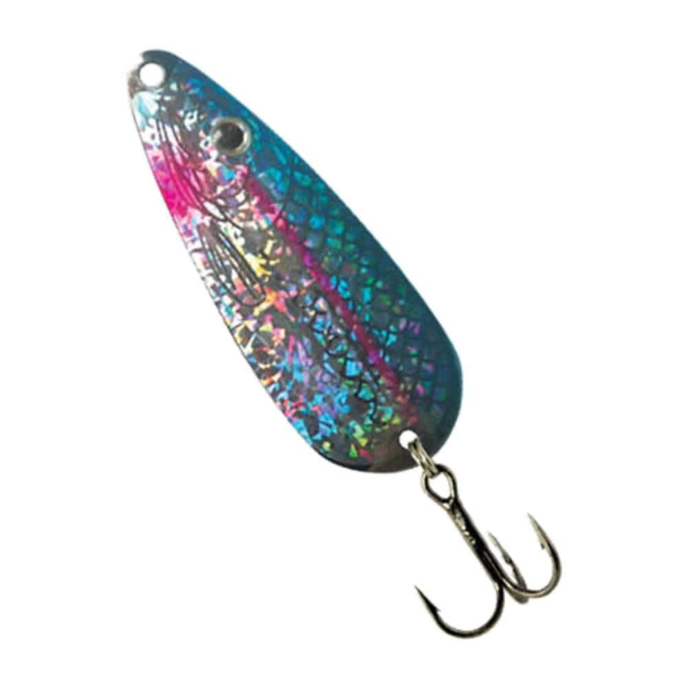 CUCHARA RAPTURE WINDEX T-SPOON 18.5G / PR PURPLE1