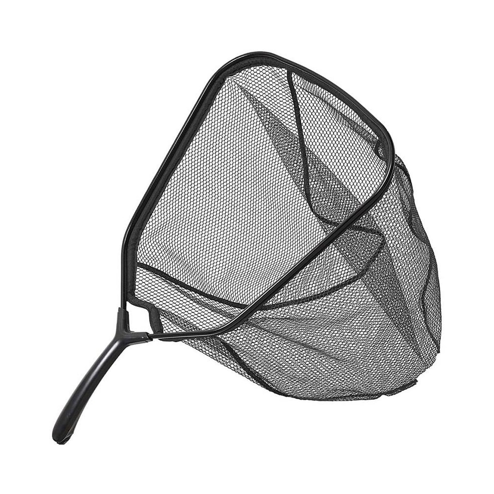 CHINGUILLO RAQUETTE JMC1