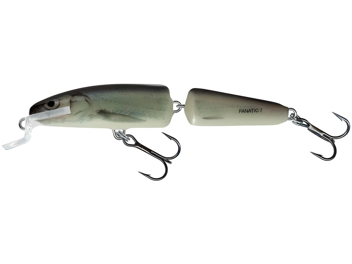 SEÑUELO SALMO FANATIC MINNOW FLOATING 7CM2
