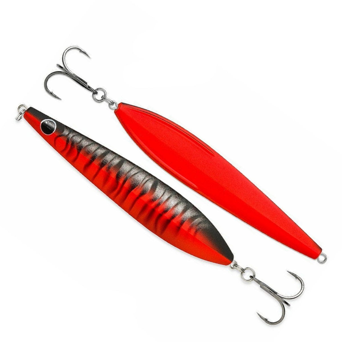 CUCHARA RAPALA KALLAN 26G2