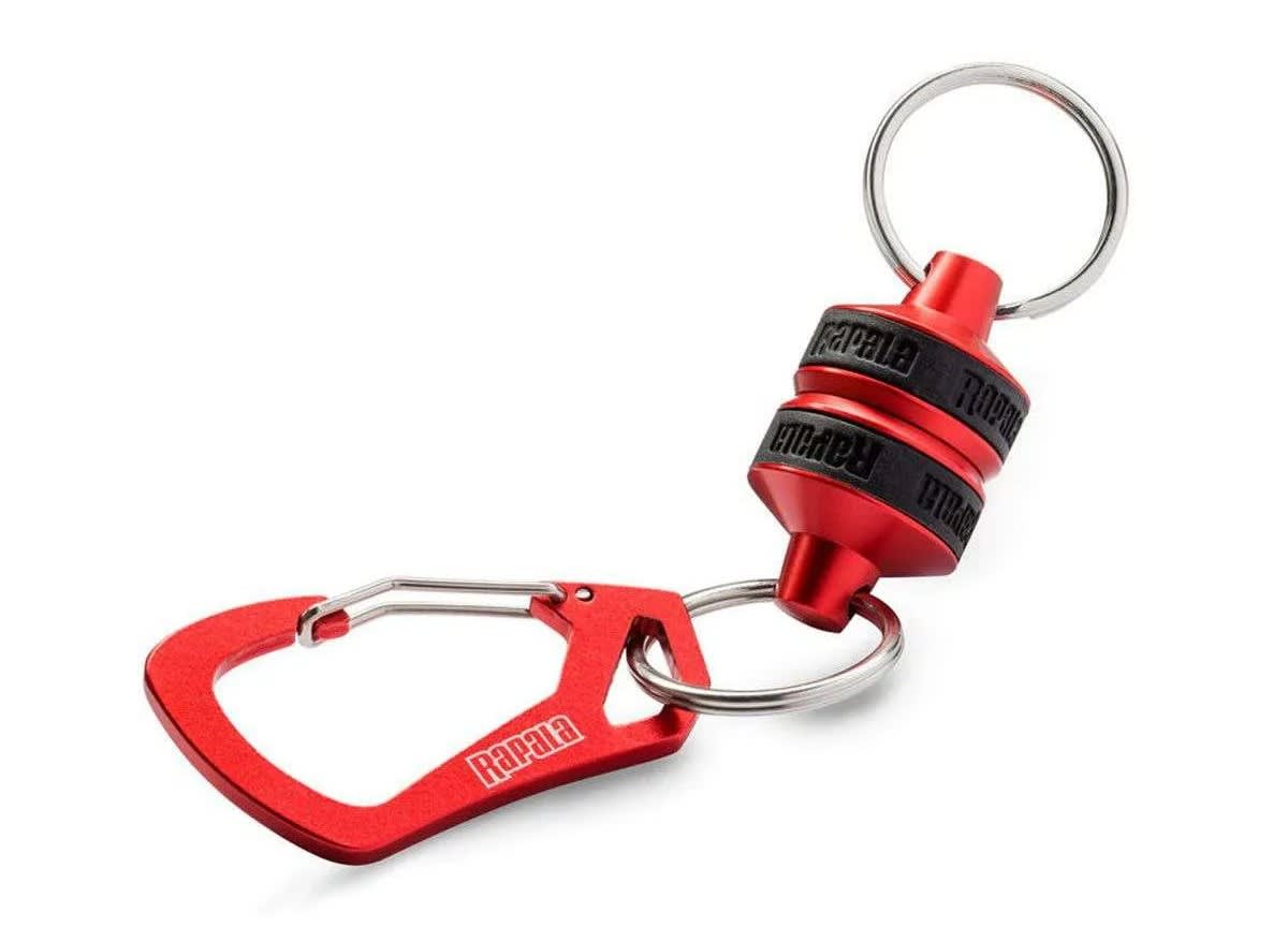 ACOPLADOR MAGNETICO RCD RAPALA3