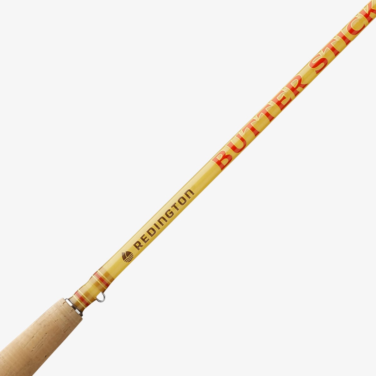 CAÑA REDINGTON BUTTER 6WT1