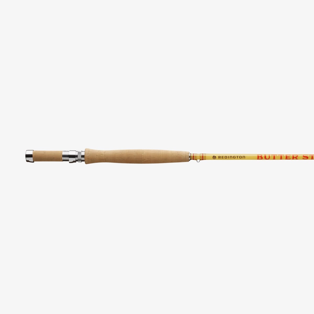 CAÑA REDINGTON BUTTER 6WT3