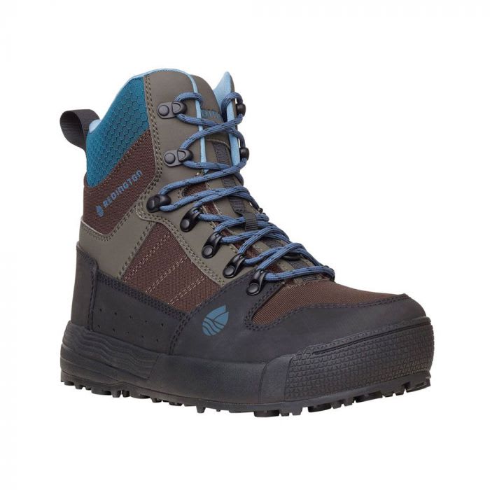 ZAPATO VADEO REDINGTON WOMENS AURORA FELT SOLE3