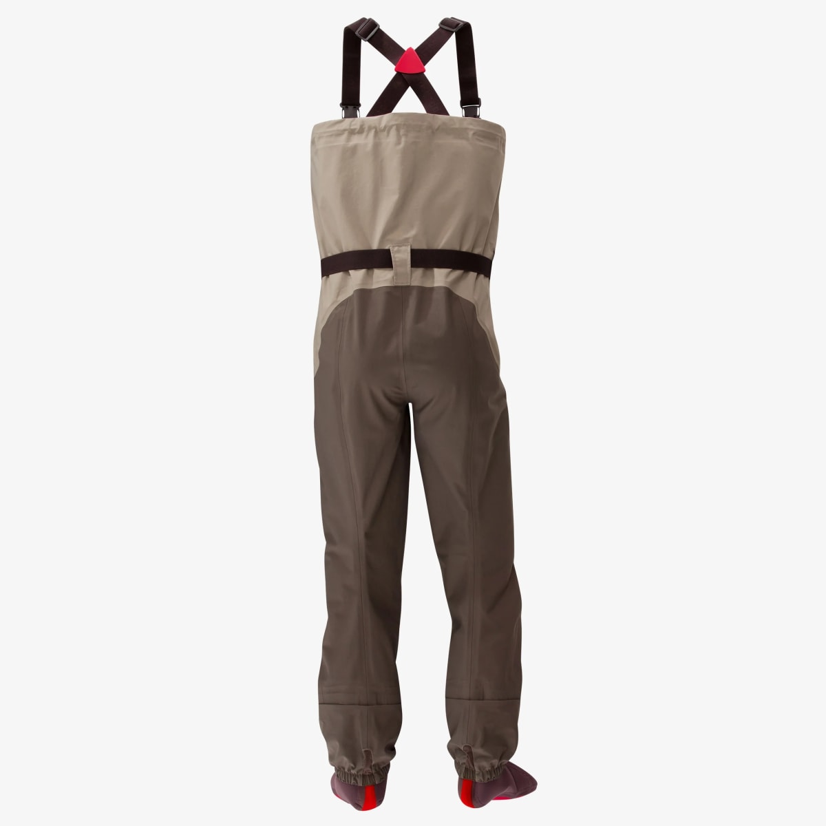 WADER REDINGTON SONIC-PRO3