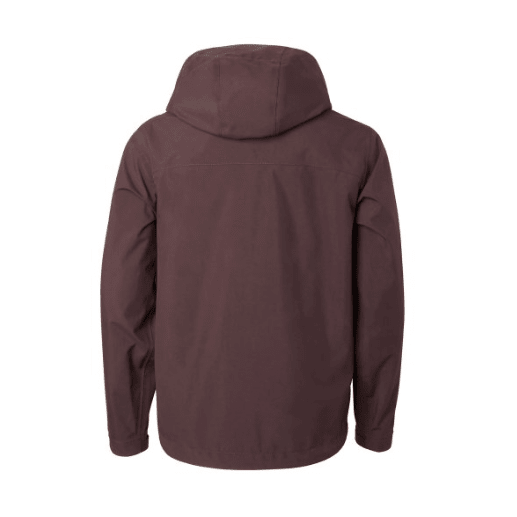 CHAQUETA DE VADEO REDINGTON  WAYWARD2