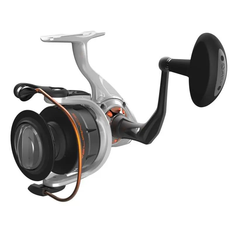 CARRETE QUANTUM RELIANCE 45SZ1