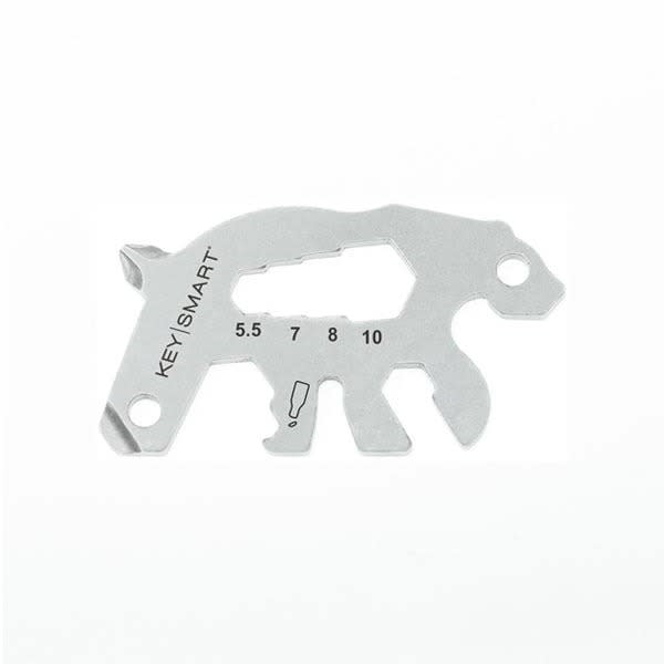 MULTI-HERRAMIENTA KEYSMART ALLTUL OSO2