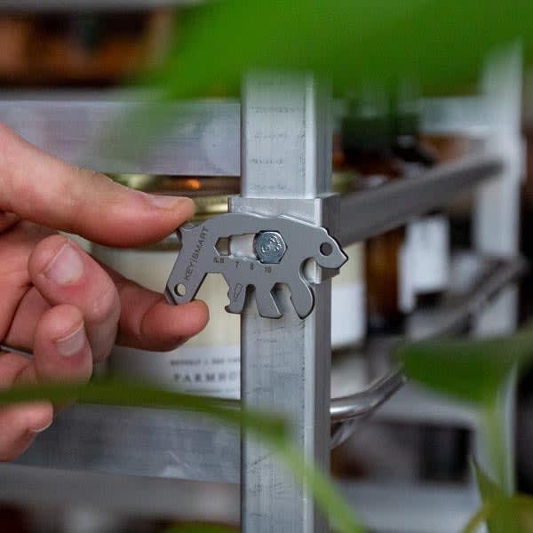 MULTI-HERRAMIENTA KEYSMART ALLTUL OSO5