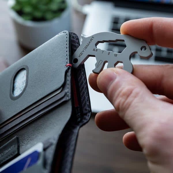 MULTI-HERRAMIENTA KEYSMART ALLTUL OSO7