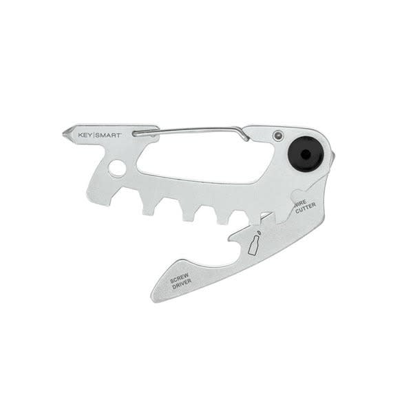 MULTI-HERRAMIENTA KEYSMART ALLTUL RAPTOR2