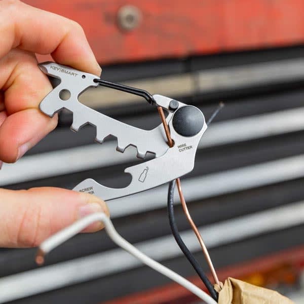 MULTI-HERRAMIENTA KEYSMART ALLTUL RAPTOR4