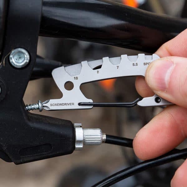 MULTI-HERRAMIENTA KEYSMART ALLTUL RAPTOR8