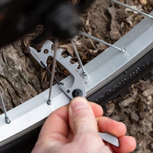 MULTI-HERRAMIENTA KEYSMART ALLTUL RAPTOR7