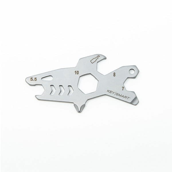 MULTI-HERRAMIENTA KEYSMART ALL TUL TIBURON2
