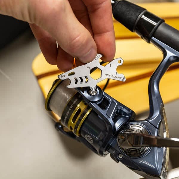 MULTI-HERRAMIENTA KEYSMART ALL TUL TIBURON4