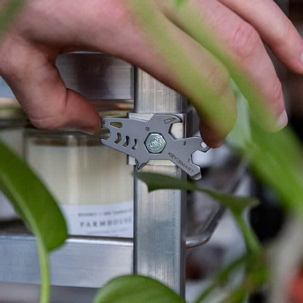 MULTI-HERRAMIENTA KEYSMART ALL TUL TIBURON8