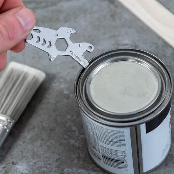 MULTI-HERRAMIENTA KEYSMART ALL TUL TIBURON7