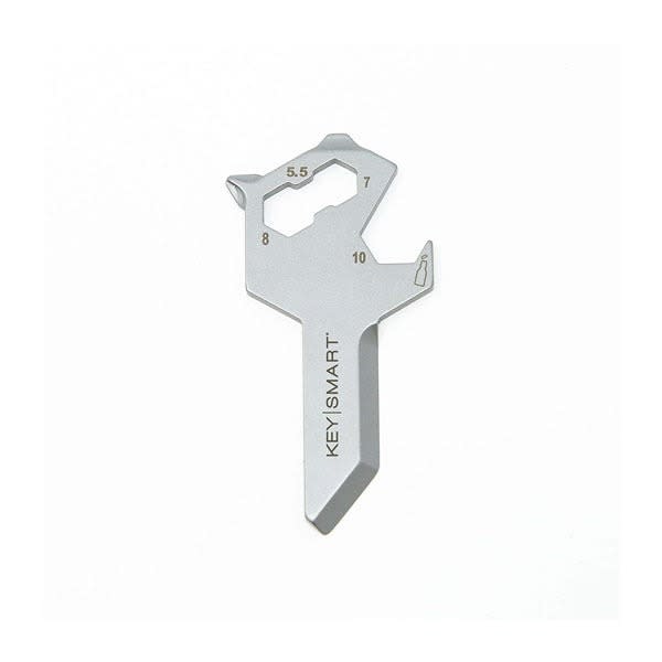 MULTI-HERRAMIENTA KEYSMART ALLTUL LOBO2