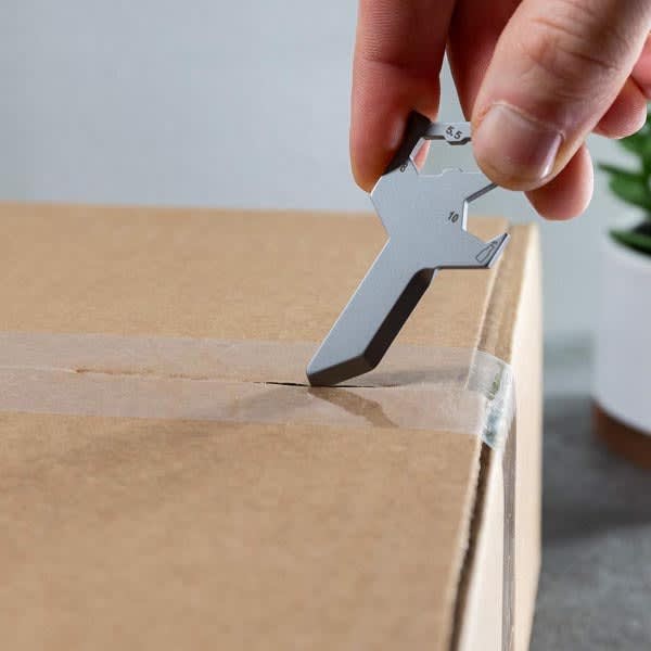 MULTI-HERRAMIENTA KEYSMART ALLTUL LOBO4