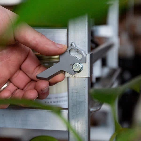 MULTI-HERRAMIENTA KEYSMART ALLTUL LOBO5