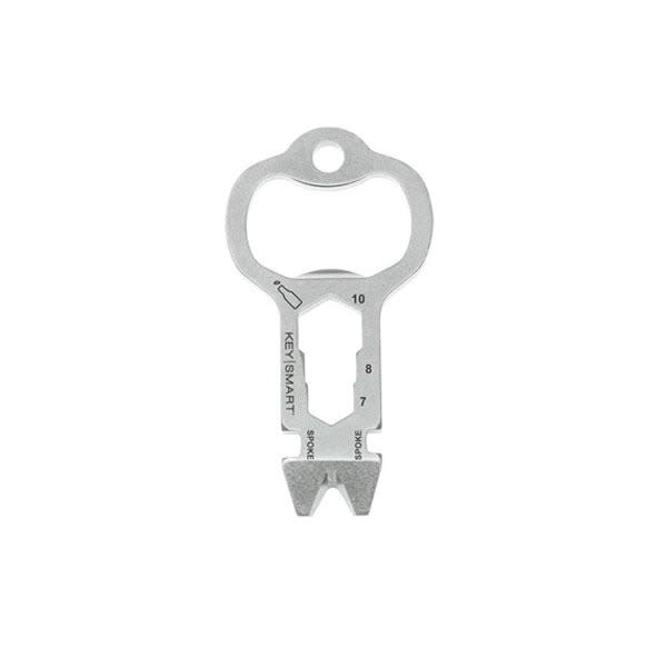 MULTI-HERRAMIENTA KEYSMART ALLTUL BUHO2